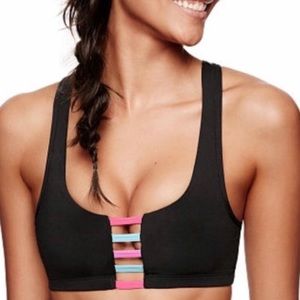 Victoria's Secret PINK Sports Bra